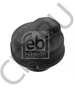 90 501 145 SAAB Крышка, топливной бак в городе Екатеринбург