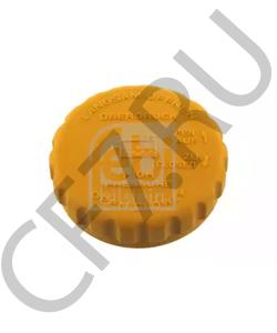 43 567 70 SAAB Крышка, резервуар охлаждающей жидкости в городе Екатеринбург