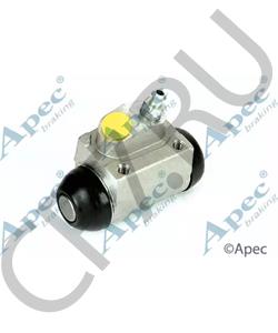 C1936 SAKURA SAK_фильтр масляный!\ Ford Mondeo III 1.8 16V/2.0 16V 02>, Mazda 3 2.0 03> в городе Екатеринбург