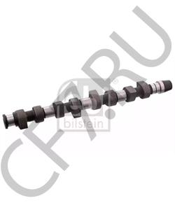 95VW6250BA FORD USA Распредвал в городе Екатеринбург