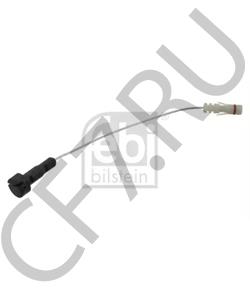 A677 540 08 17 SETRA Сигнализатор, износ тормозных колодок в городе Екатеринбург