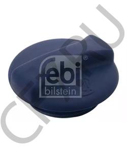 357121321A VW/SEAT Крышка, резервуар охлаждающей жидкости в городе Екатеринбург