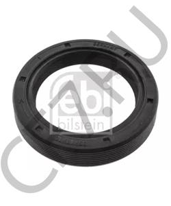 054115147 AUDI (FAW) Уплотняющее кольцо, коленчатый вал в городе Екатеринбург