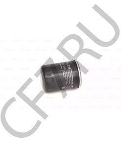 90915-10004 TOYOTA (FAW) Масляный фильтр в городе Екатеринбург