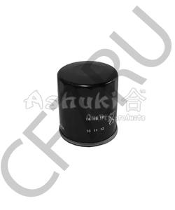 0986452044 BOSCH Фильтр масляный в городе Екатеринбург