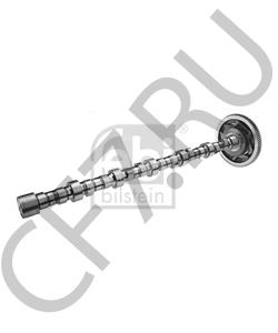 51.04401.6231 NEOPLAN Распредвал в городе Екатеринбург