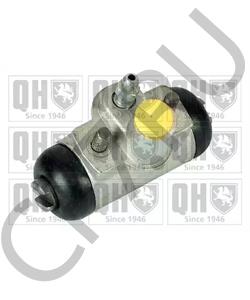 C170 UNION Фильтр масляный в городе Екатеринбург