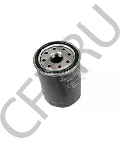 0451103276 BOSCH Фильтр масляный в городе Екатеринбург