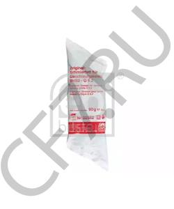 803 498 201 A AUDI Молибденовая смазка в городе Екатеринбург