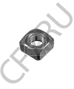 000557008003 MB ГАЙКА М8 в городе Екатеринбург