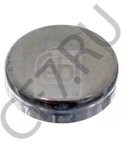 05073860AA JEEP Пробка антифриза в городе Екатеринбург