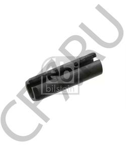 0631 329 179 NEOPLAN Зажимная гильза в городе Екатеринбург