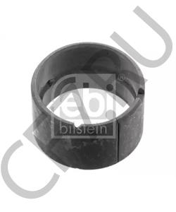 51.93020.1005 NEOPLAN Втулка, рычаг в городе Екатеринбург