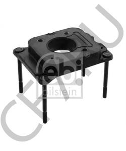 32129765 VW/SEAT Фланец, карбюратор в городе Екатеринбург