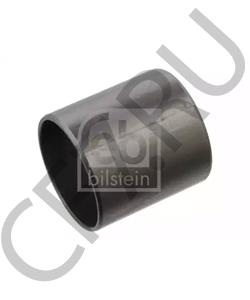 21221028 MERITOR Втулка, палец тормозных колодок в городе Екатеринбург