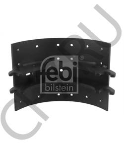 15206005 ROCKWELL Тормозные колодки в городе Екатеринбург