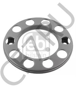 3988730 CONVITEX Колпак колеса n10 в городе Екатеринбург