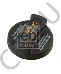 3M216K614BA FORD USA Крышка, заливная горловина в городе Екатеринбург