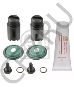 RBSK-0248 B ROCKWELL Регулятор, барабанный тормоз в городе Екатеринбург