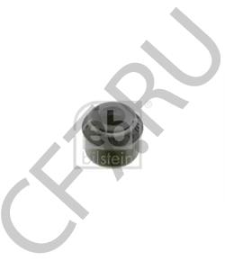 A000 053 46 58 SMART Уплотнительное кольцо, стержень кла в городе Екатеринбург