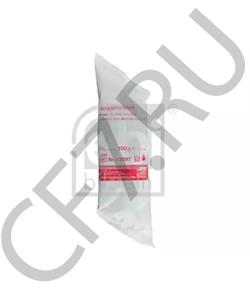 A001 989 05 51 MERCEDES-BENZ Молибденовая смазка в городе Екатеринбург