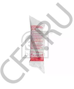 G 000 633 SEAT Смазочные материалы для высокой температуры в городе Екатеринбург