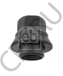 0 4103 5863 IVECO Гайка крепления колеса в городе Екатеринбург