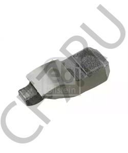 90409194 DAEWOO Балансир, управление двигателем в городе Екатеринбург