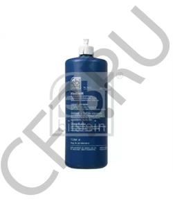 001 989 08 51 MERCEDES-BENZ Смазка в городе Екатеринбург