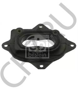 37129761 VW/SEAT Фланец, карбюратор в городе Екатеринбург