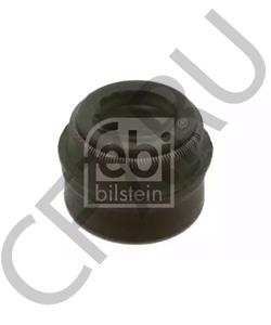 95628 CITROEN/PEUGEOT 0_колпачек маслосъемный!(1) 7x9.8/13.2x10\ Peugeot 106, Citroen Saxo, Kia Carnival 2.9TD 99> в городе Екатеринбург