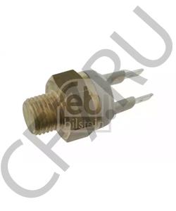 61 31 1 364 274 BMW Термовыключатель, вентилятор радиатора в городе Екатеринбург