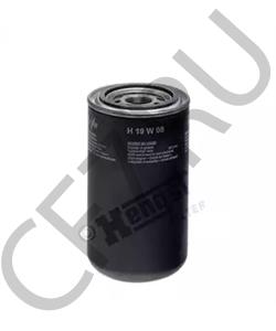 J937743 CASE IH фильтр масляный в городе Екатеринбург