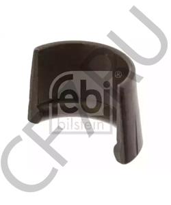 51.04101.0335 MAN Предохранительный клин клапана в городе Екатеринбург