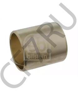 A360 332 07 48 EVOBUS Втулка, шкворень поворотного кулака в городе Екатеринбург