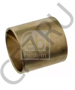 A355 332 01 48 EVOBUS Втулка, шкворень поворотного кулака в городе Екатеринбург