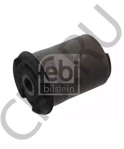 96322393 ZAZ Подвеска, рычаг независимой подвески колеса в городе Екатеринбург