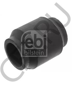 05.113.93.02.0 BPW Опора, стабилизатор в городе Екатеринбург