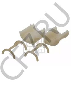 03.113.96.04.0 BPW Опора, стабилизатор в городе Екатеринбург