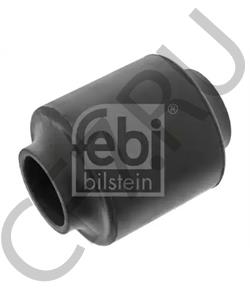 8.241.000.421 KÄSSBOHRER Подвеска, листовая рессора в городе Екатеринбург