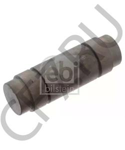 8.241.129.634 KÄSSBOHRER Ролик тормозных колодок в городе Екатеринбург