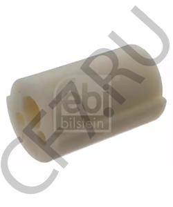 8241000422 SETRA Опора, стабилизатор в городе Екатеринбург