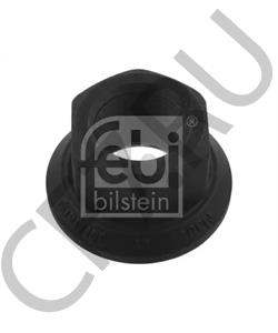 4103 6367 FIAT Гайка крепления колеса в городе Екатеринбург