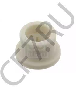 1 230 0047 00 SAF Опора, стабилизатор в городе Екатеринбург