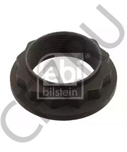 A366 353 00 72 EVOBUS Гайка в городе Екатеринбург