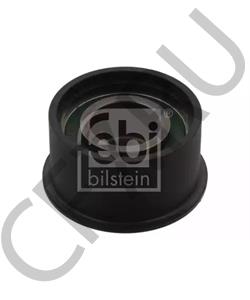 00636 415 AWD Паразитный / Ведущий ролик, зубчатый ремень в городе Екатеринбург