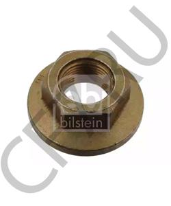 E820208S72 FORD USA Гайка, шейка оси в городе Екатеринбург