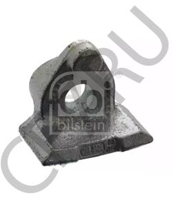 81.45421.0029 MAN Промежуточная плита, трилекс в городе Екатеринбург