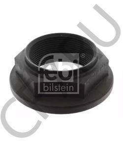 A327 353 01 72 EVOBUS Гайка в городе Екатеринбург