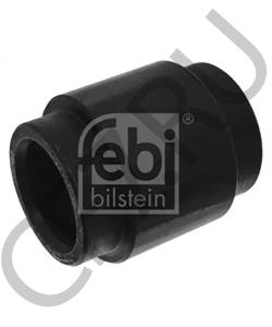 8.241.129.641 KÄSSBOHRER Ролик тормозных колодок в городе Екатеринбург